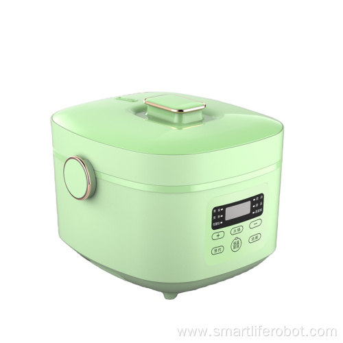 New Trending electric Baby Non Stick Rice Cookers